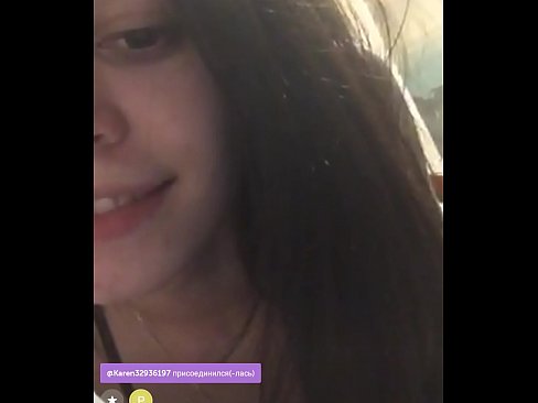 ❤️ স্লুটি রাশিয়ান কুত্তা (Periscope, VKontakte, Instagram) গুণমান পর্ণ ❌