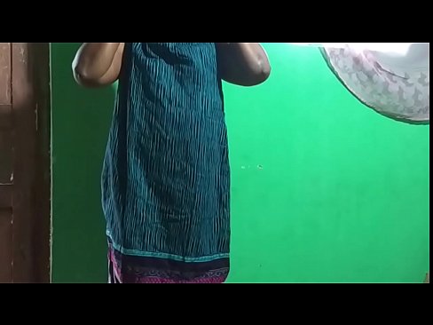 ❤️ মা ভুট্টা ব্যবহার করেন। গুণমান পর্ণ ❌