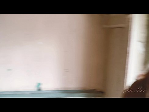 ❤️ কাম স্বাদ আপনার শৈশব মনে করিয়ে দেয়? গুণমান পর্ণ ❌